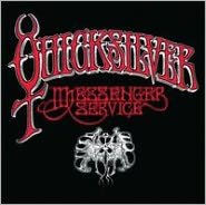 QUICKSILVERMESSENGERSERVICE