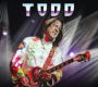 Todd