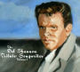 The Del Shannon Tribute: Songwriter, Vol. 1