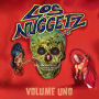 Los Nuggetz: Volume Uno