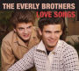 Love Songs
