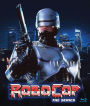RoboCop: The Series [Blu-ray]