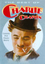 The Best of Charlie Chaplin