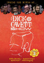 The Dick Cavett Show: Inside the Mind of... Volume 3