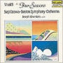 Vivaldi: The Four Seasons