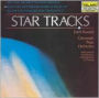 Star Tracks