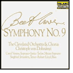 Beethoven: Symphony No. 9