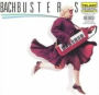 Bachbusters