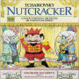 Tchaikovsky: Nutcracker - Favorite Exerpts