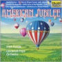 American Jubilee