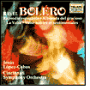 Ravel: Boléro