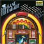 Big Band Hit Parade