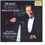 Mozart: Piano Concertos Nos. 21 & 27
