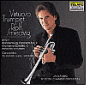 The Virtuoso Trumpet