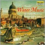Handel: Water Music Suites