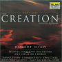 Haydn: The Creation