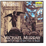 Organ Symphonies 1 & 3