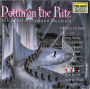 Puttin' on the Ritz: The Great Hollywood Musicals