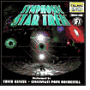 Symphonic Star Trek