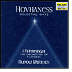 Hovhaness: Celestial Gate and Other Orchestral Works