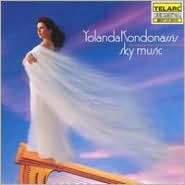 Sky Music