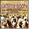 Gershwin: Selections from Porgy and Bess; Blue Monday