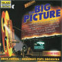 The Big Picture