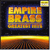 Empire Brass: Greatest Hits