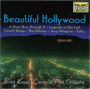 Beautiful Hollywood