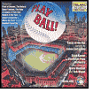 Play Ball!