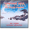 Symphonic Rock: British Invasion, Vol. 1