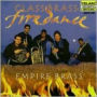 Class Brass: Firedance