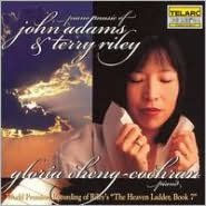 Beethoven: Piano Concerto