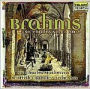 Brahms: Serenades Nos. 1 & 2