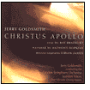 Christus Apollo