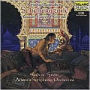 Rimsky-Korsakov: Scheherazade, Russian Easter Overture