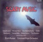 Scary Music