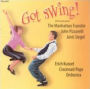 Got Swing!