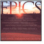 Epics