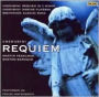 Cherubini: Requiem