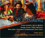 Puccini: La Boheme