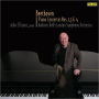 Beethoven: Piano Concertos Nos. 1, 3 & 4