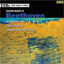 Everybody's Beethoven
