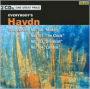 Everybody's Haydn