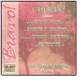Chopin: Piano Works
