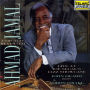 Chicago Revisited: Live at Joel Segal's Jazz Showcase