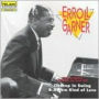 Close-Up in Swing/A New Kind of Love