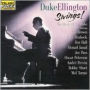 Duke Ellington Swings!: The Music of the Duke