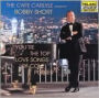 You're the Top: The Love Songs of Cole Porter