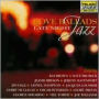 Love Ballads: Late Night Jazz